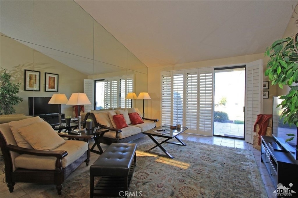 76686 Chrysanthemum Way - Photo 31