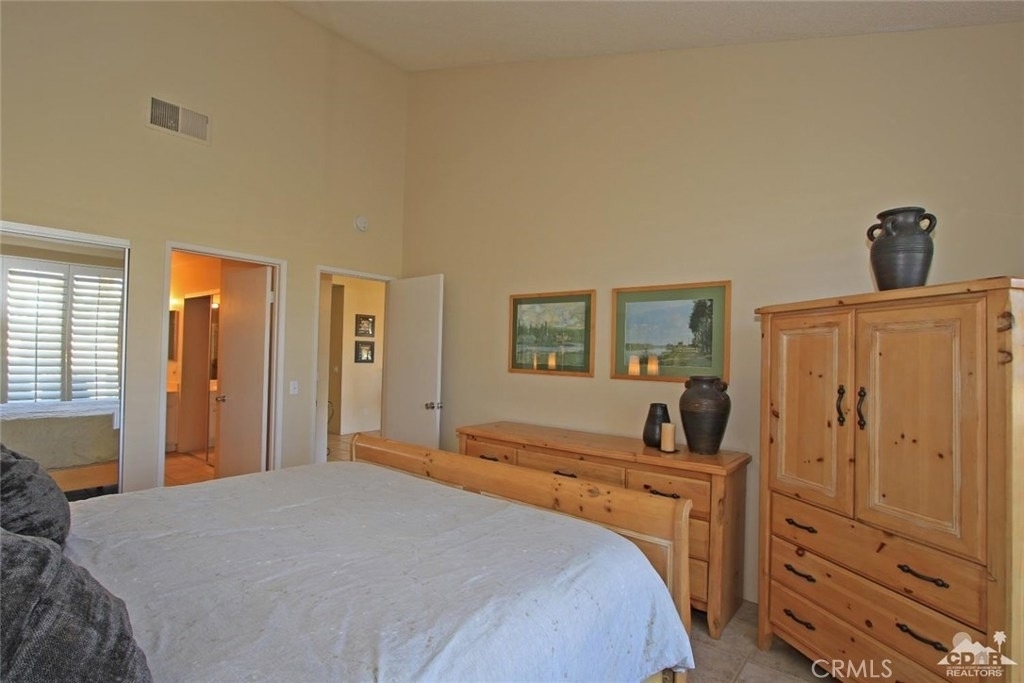 76686 Chrysanthemum Way - Photo 19