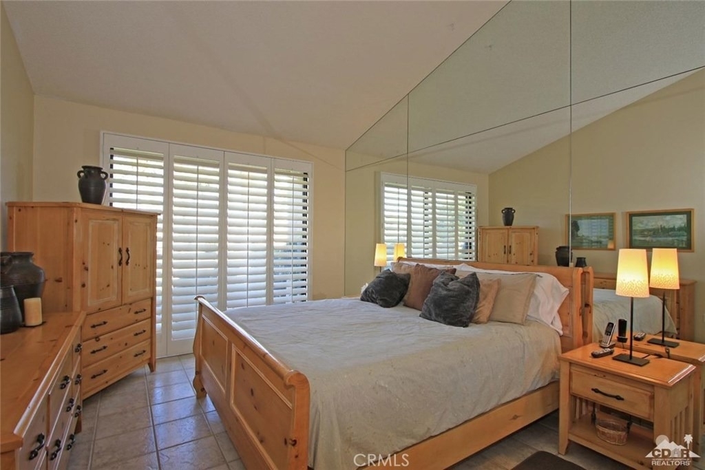 76686 Chrysanthemum Way - Photo 18