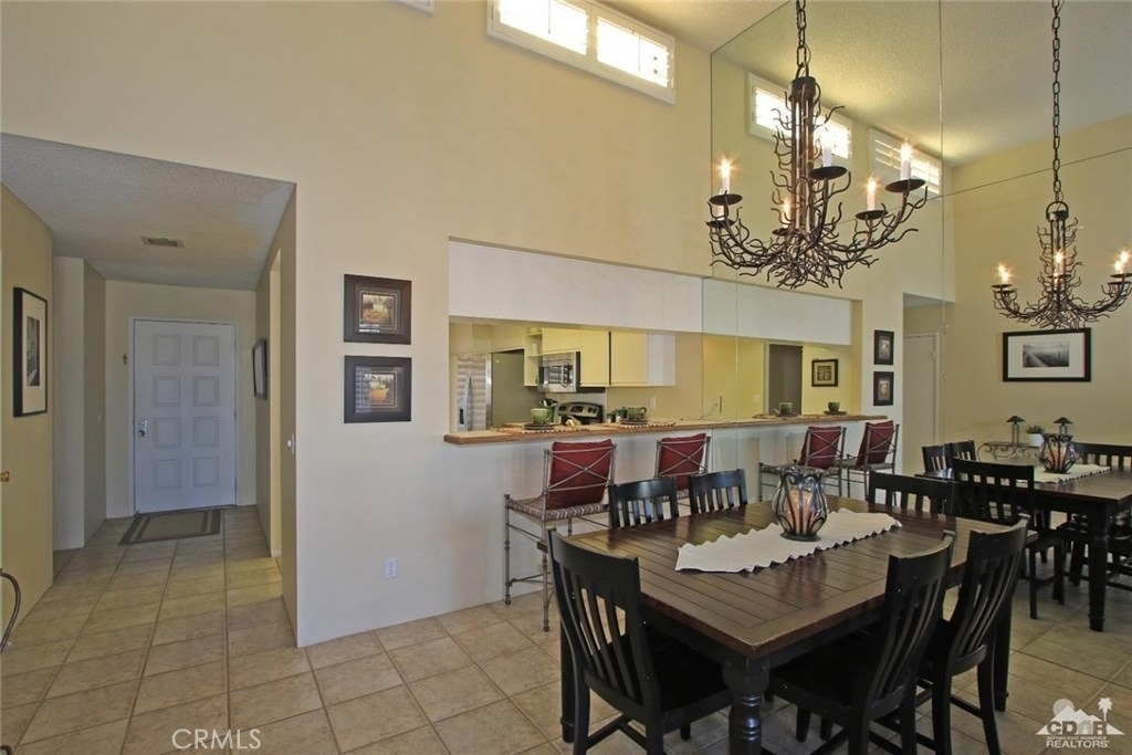 76686 Chrysanthemum Way - Photo 17