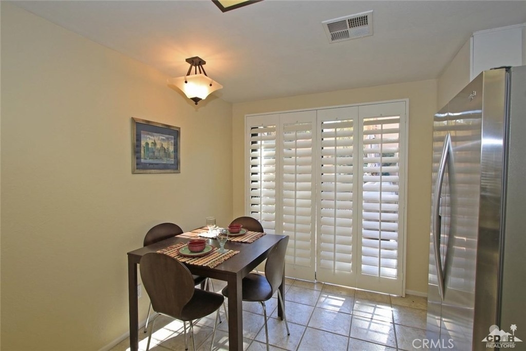 76686 Chrysanthemum Way - Photo 13