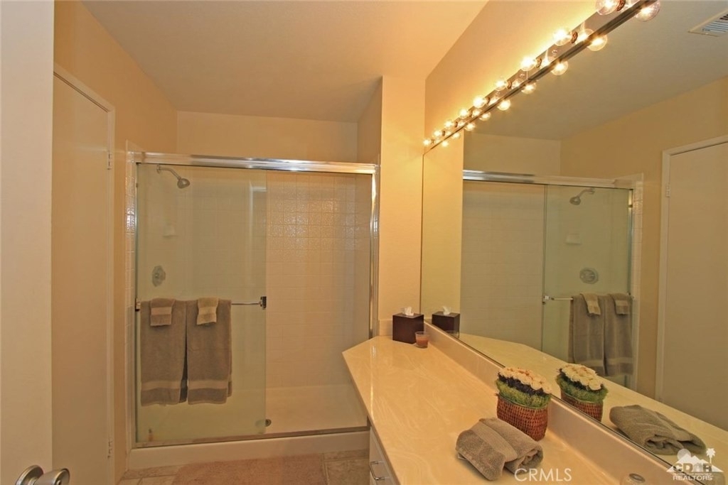 76686 Chrysanthemum Way - Photo 24
