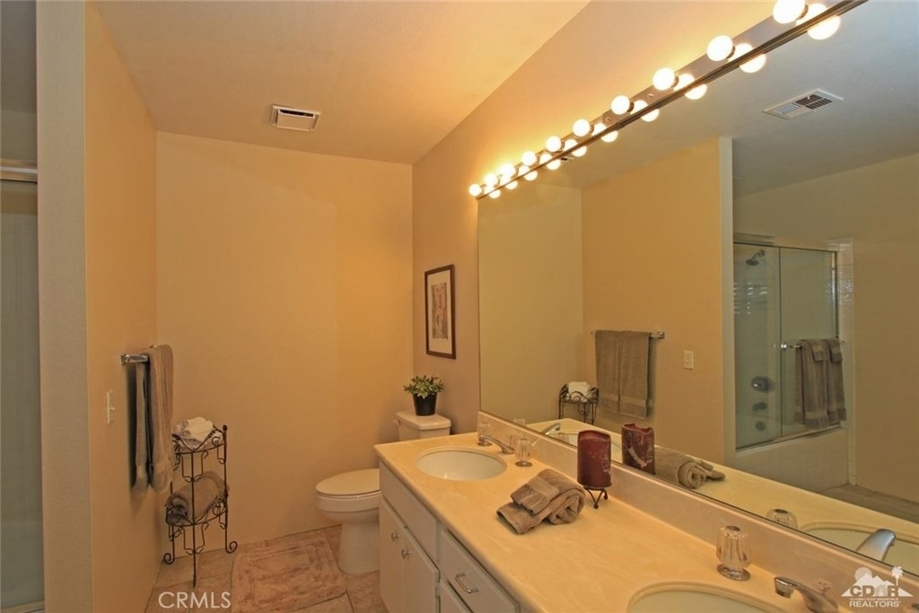 76686 Chrysanthemum Way - Photo 20