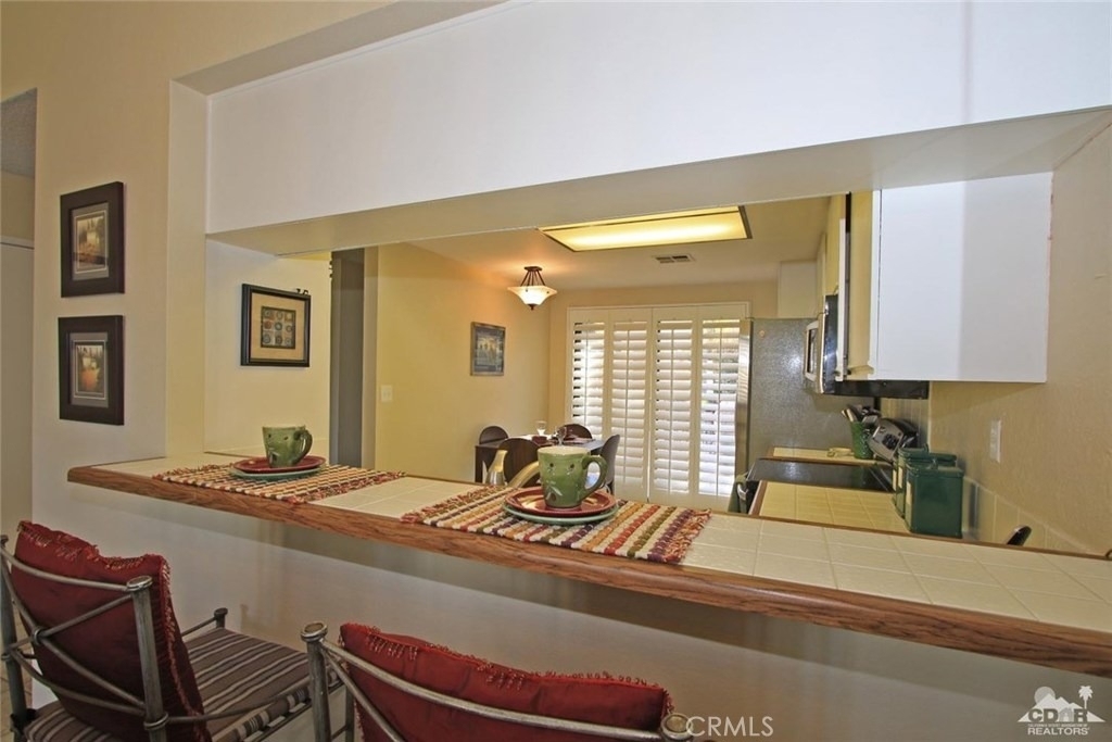 76686 Chrysanthemum Way - Photo 14