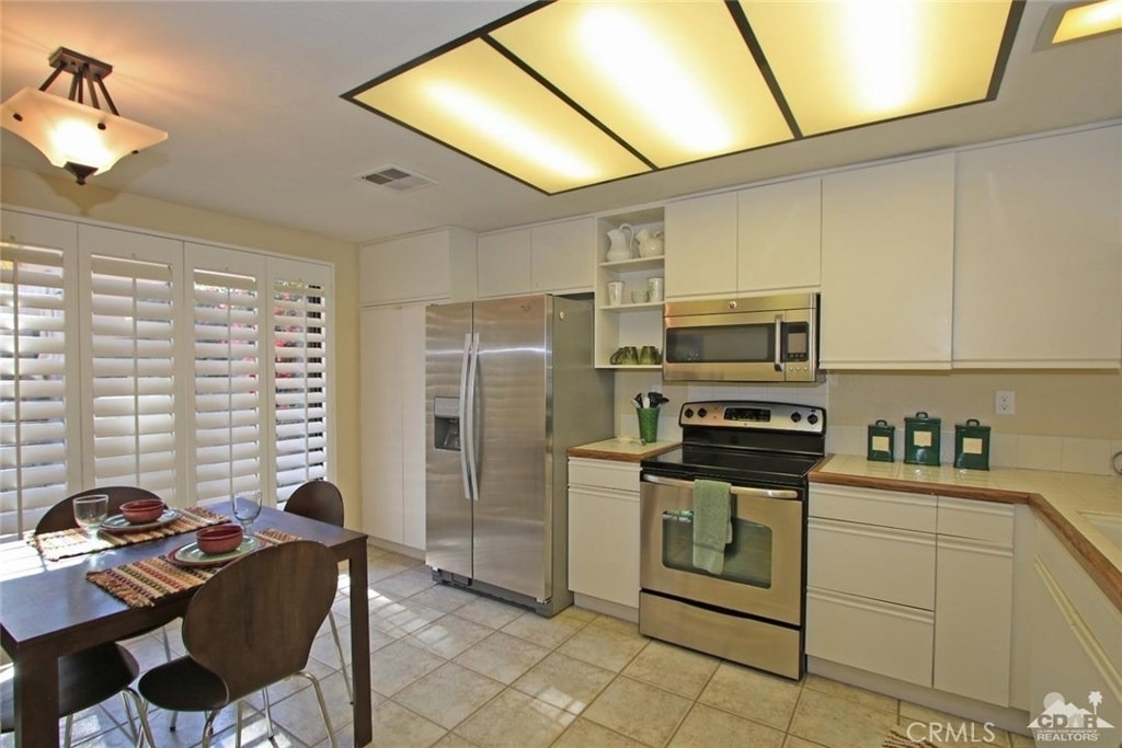 76686 Chrysanthemum Way - Photo 10