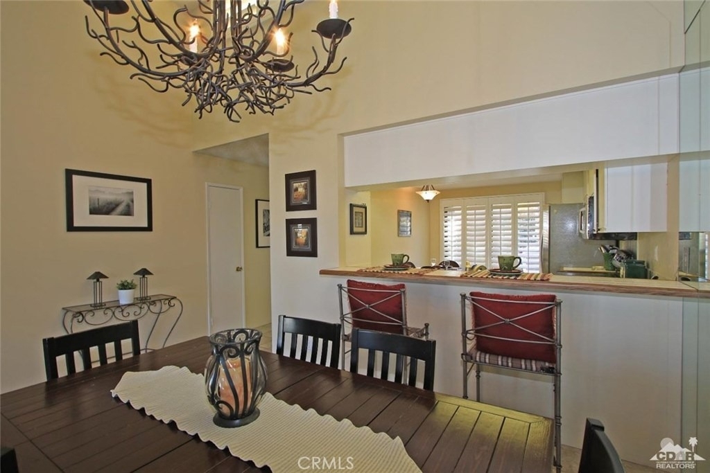 76686 Chrysanthemum Way - Photo 16