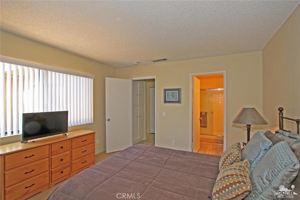76686 Chrysanthemum Way - Photo 23