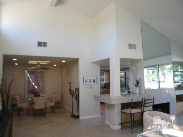 293 Serena Drive - Photo 5