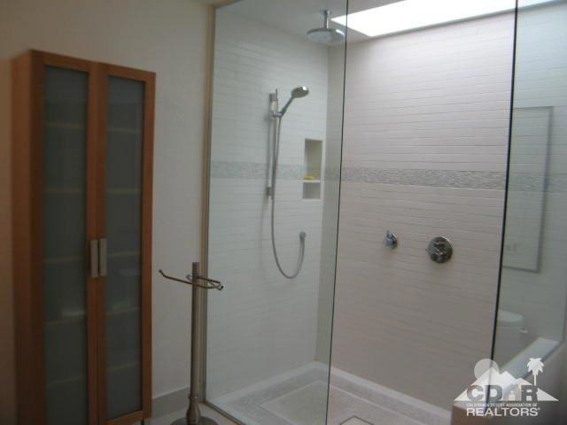 293 Serena Drive - Photo 12