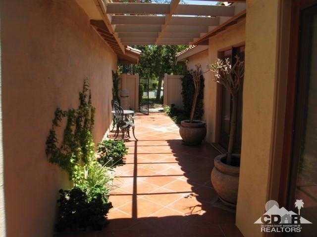 293 Serena Drive - Photo 3