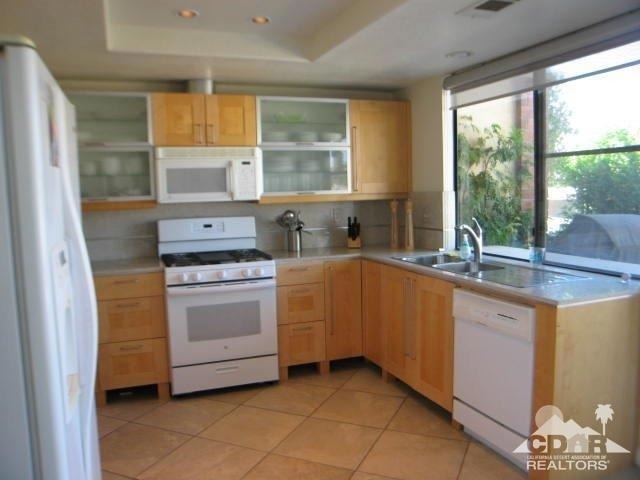 293 Serena Drive - Photo 6