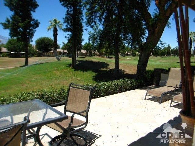 293 Serena Drive - Photo 1