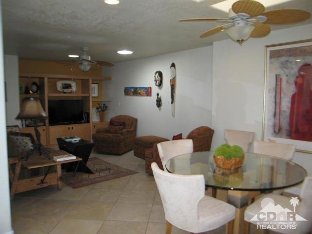 293 Serena Drive - Photo 8