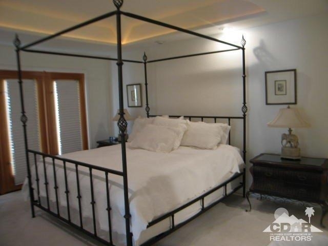 293 Serena Drive - Photo 13