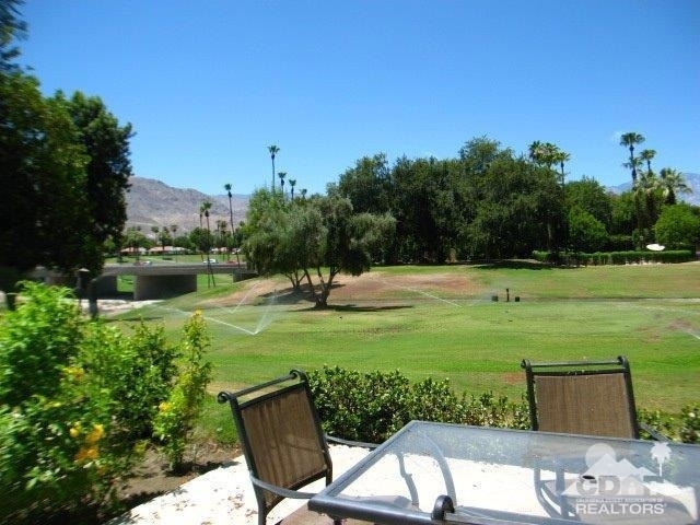 293 Serena Drive - Photo 0