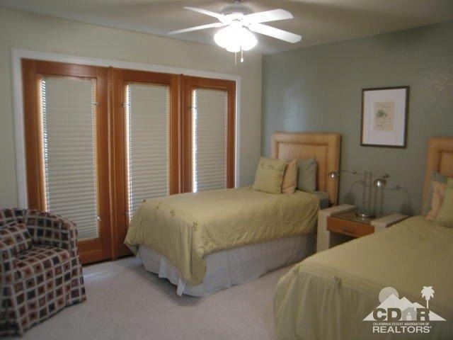 293 Serena Drive - Photo 10
