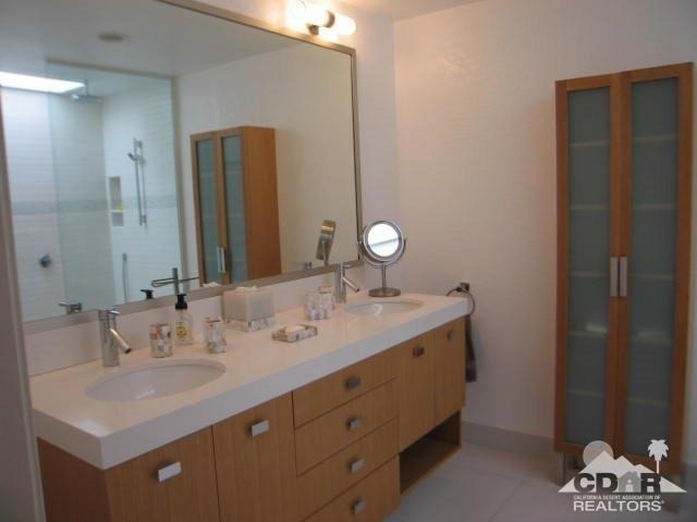 293 Serena Drive - Photo 11