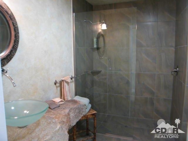 293 Serena Drive - Photo 9