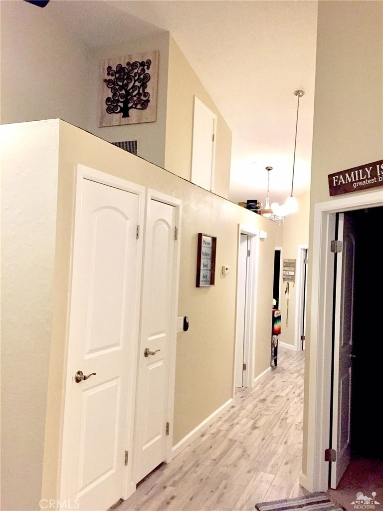 41120 Woodhaven Drive - Photo 10