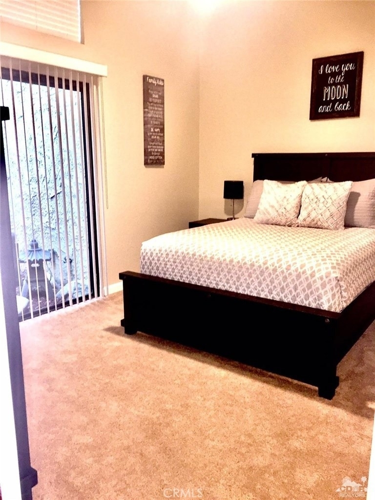 41120 Woodhaven Drive - Photo 11