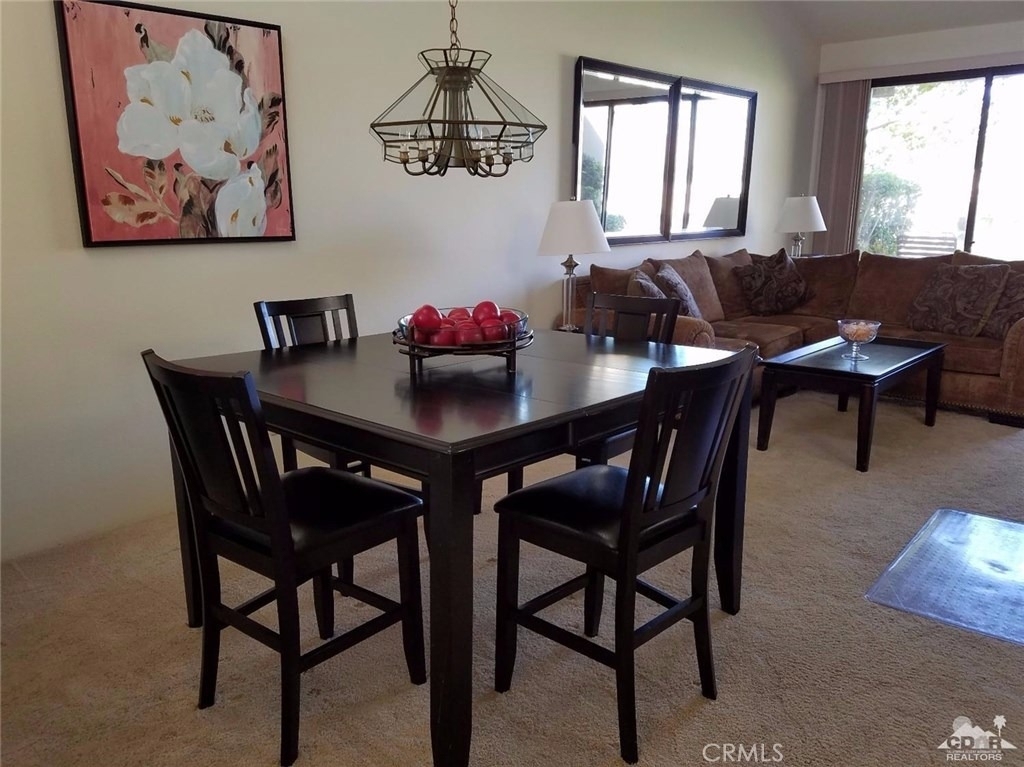 76668 Chrysanthemum Way - Photo 3