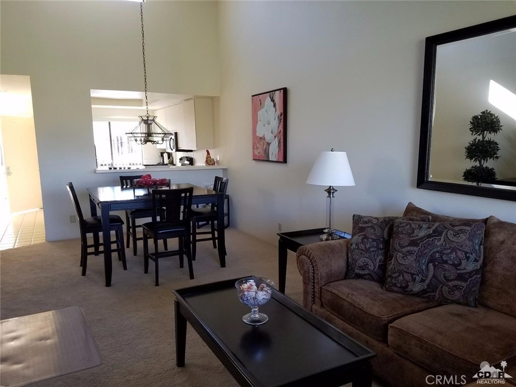 76668 Chrysanthemum Way - Photo 4