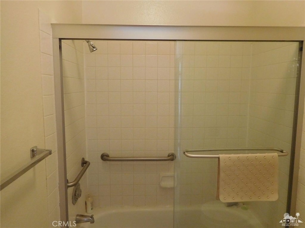 76668 Chrysanthemum Way - Photo 10
