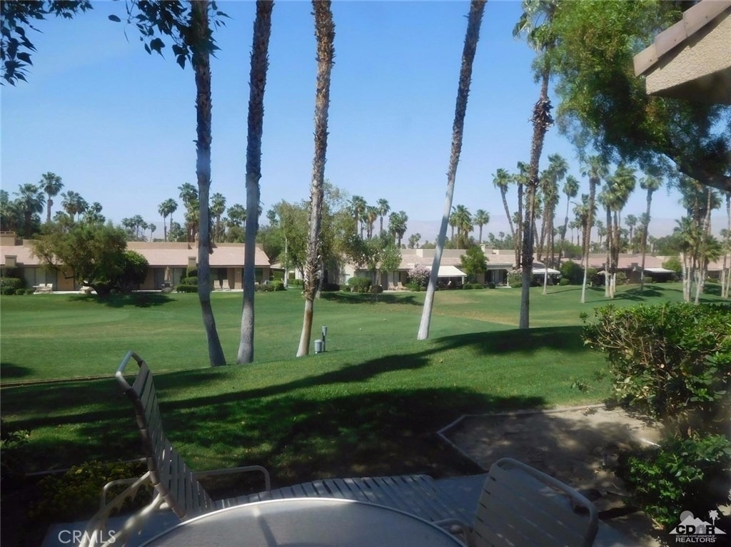 76668 Chrysanthemum Way - Photo 0