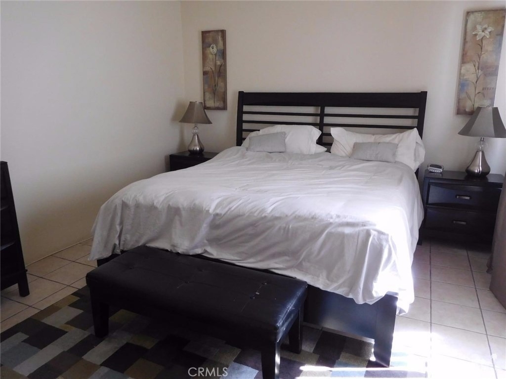 76668 Chrysanthemum Way - Photo 9
