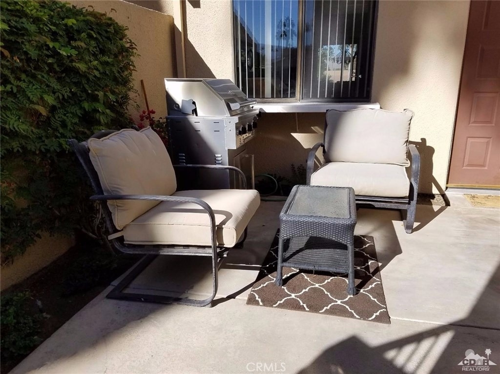 76668 Chrysanthemum Way - Photo 14