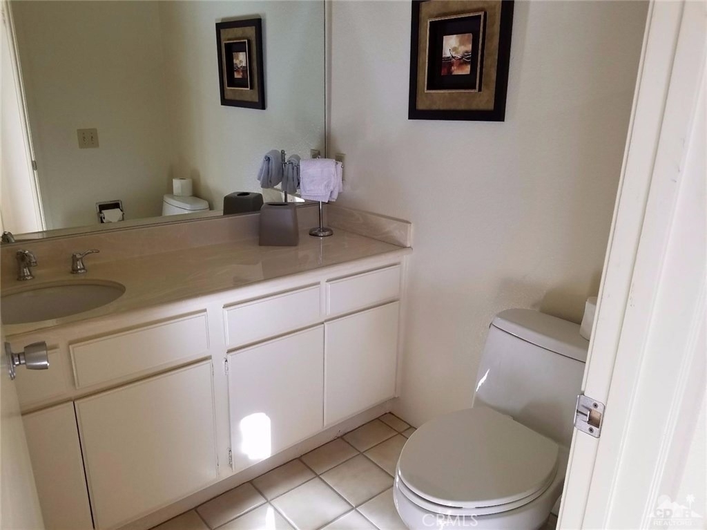76668 Chrysanthemum Way - Photo 8