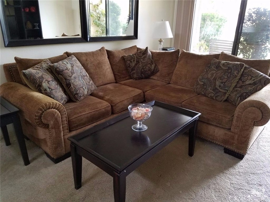 76668 Chrysanthemum Way - Photo 1