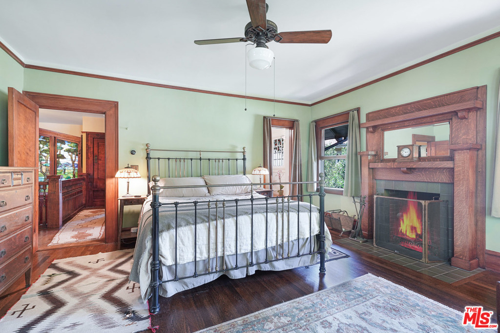 4311 Victoria Park Drive - Photo 16