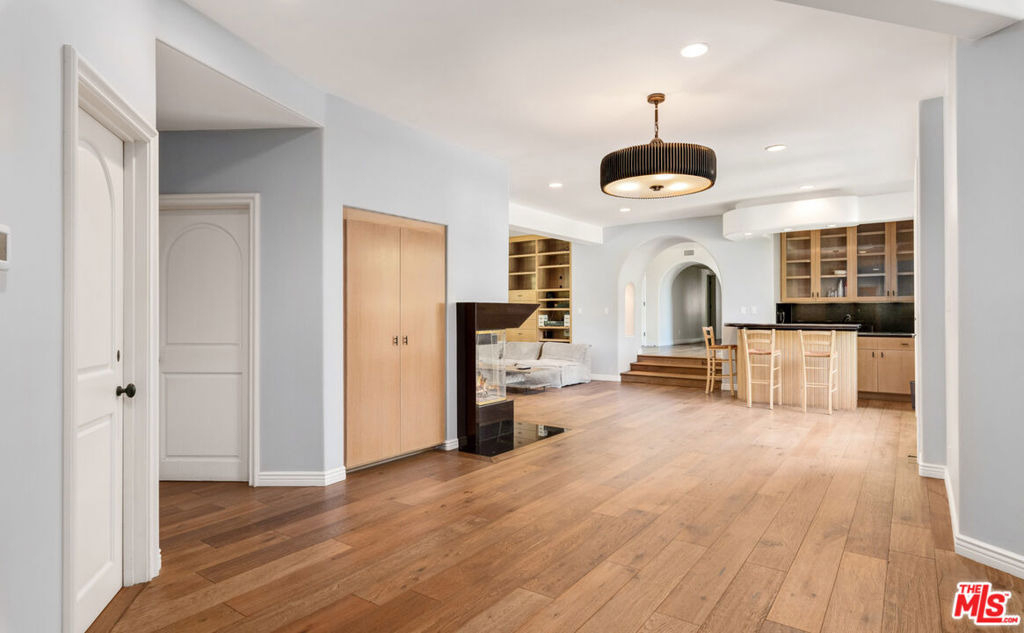 28899 Cliffside Drive - Photo 37