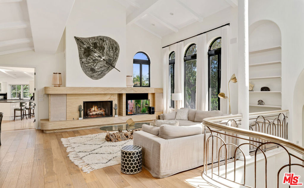 28899 Cliffside Drive - Photo 7
