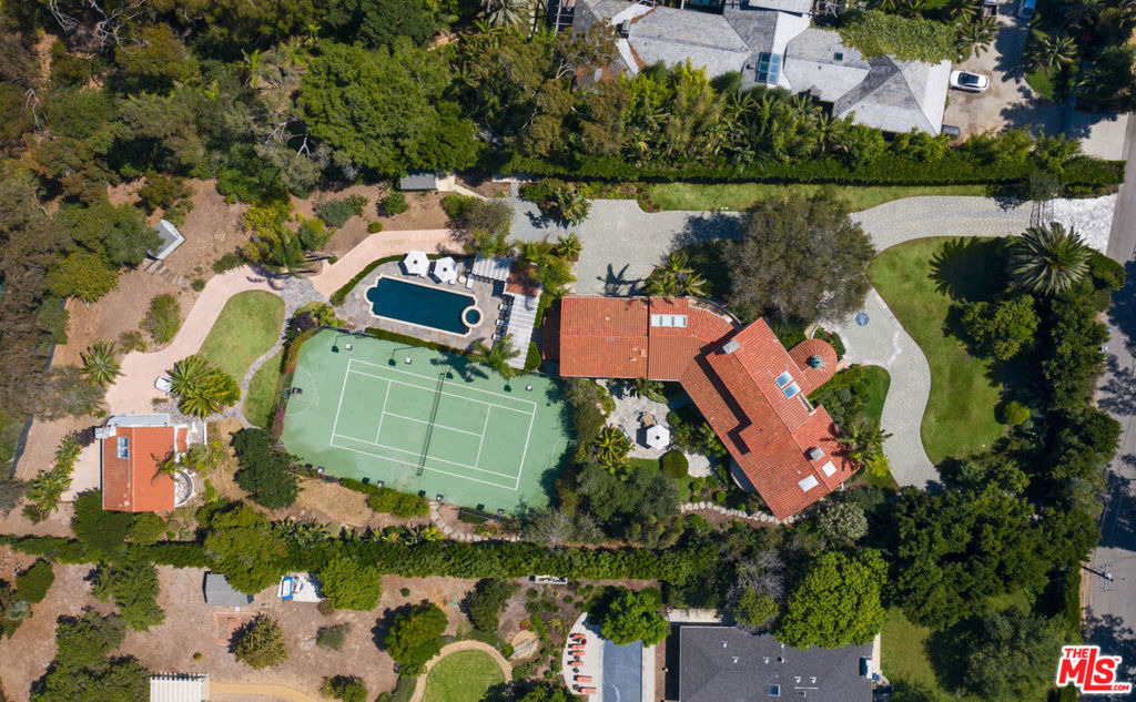 28899 Cliffside Drive - Photo 53
