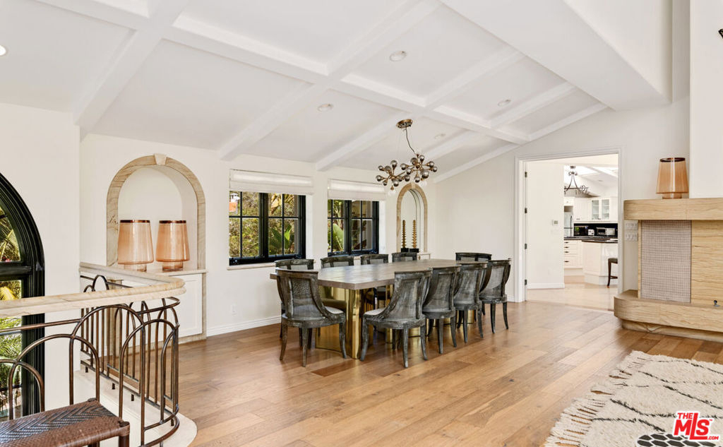 28899 Cliffside Drive - Photo 10