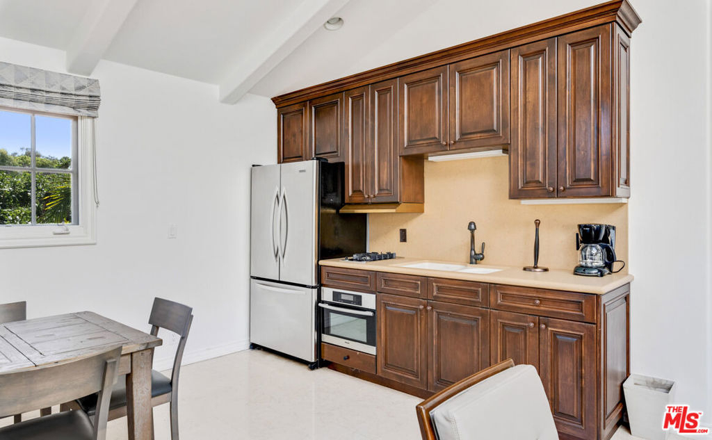 28899 Cliffside Drive - Photo 49