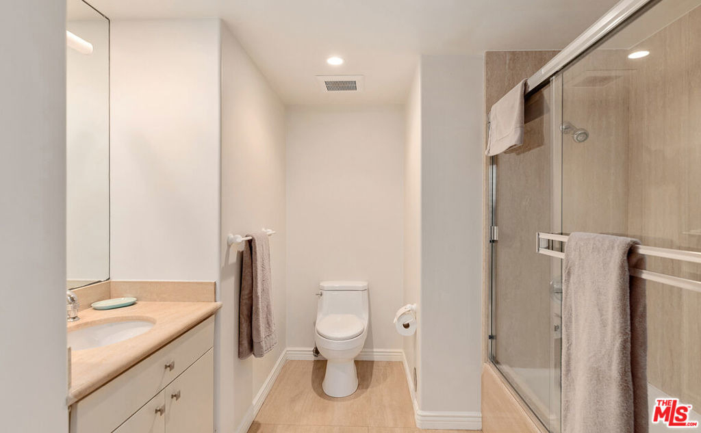 28899 Cliffside Drive - Photo 31