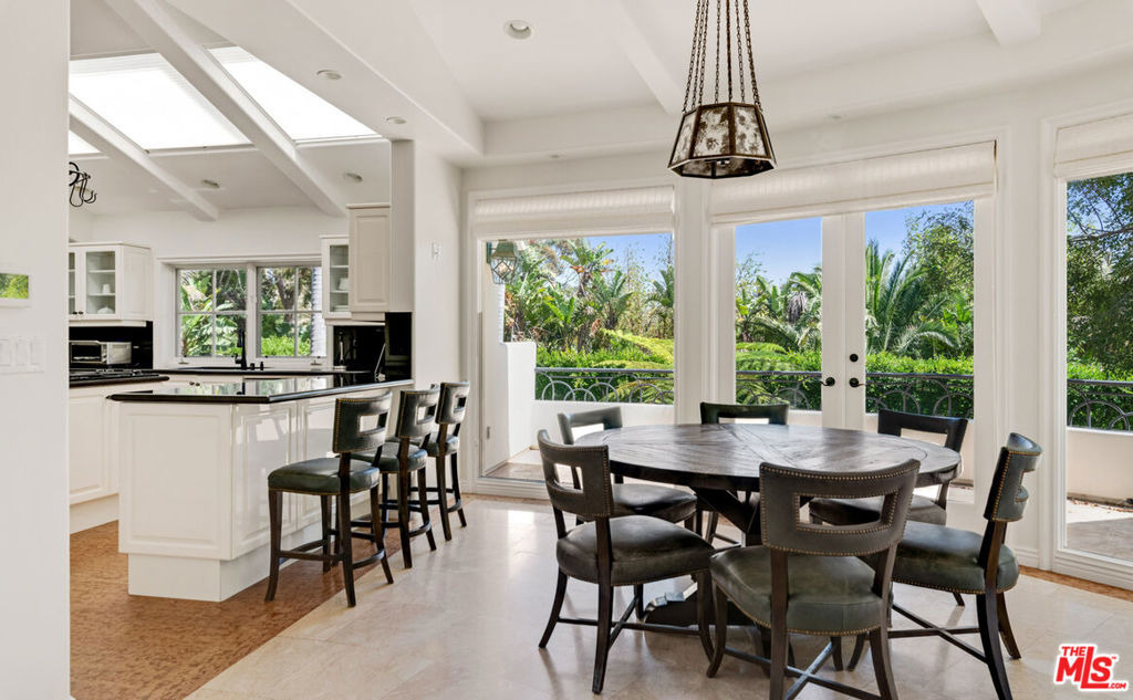 28899 Cliffside Drive - Photo 15