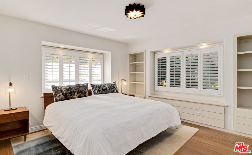 28899 Cliffside Drive - Photo 29