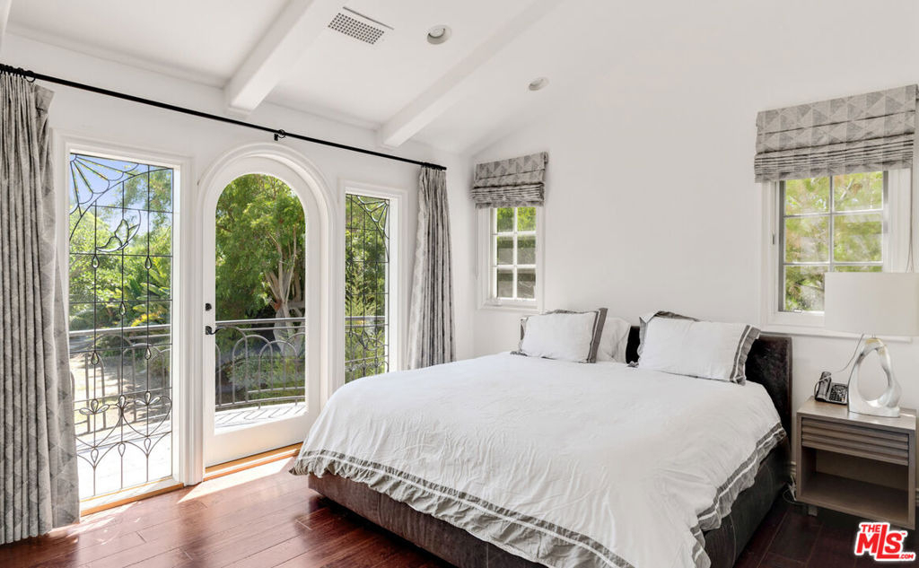 28899 Cliffside Drive - Photo 50