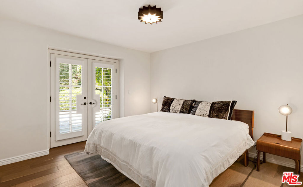 28899 Cliffside Drive - Photo 26