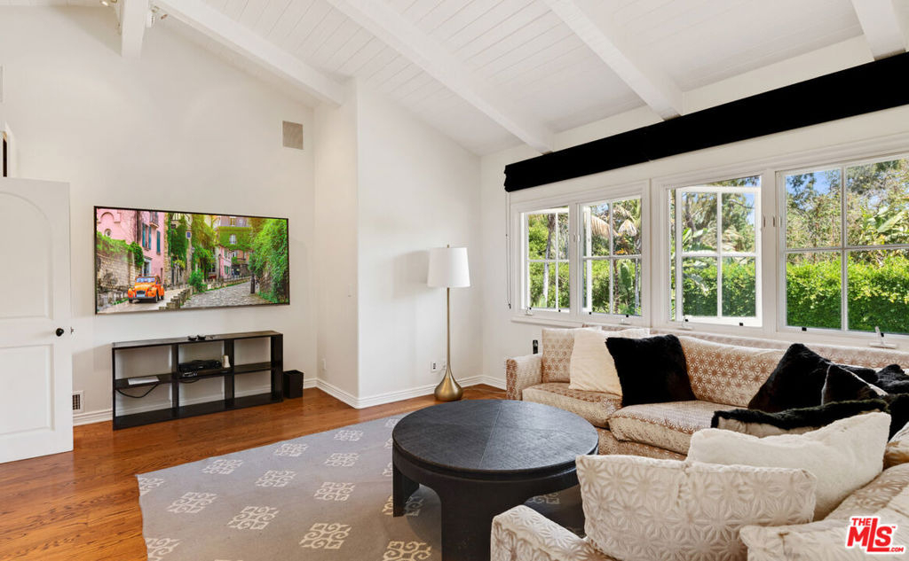 28899 Cliffside Drive - Photo 17