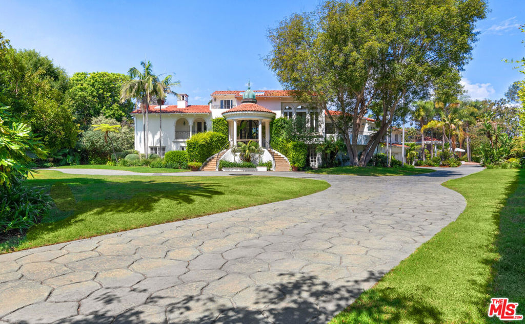 28899 Cliffside Drive - Photo 3