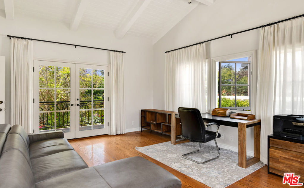 28899 Cliffside Drive - Photo 18