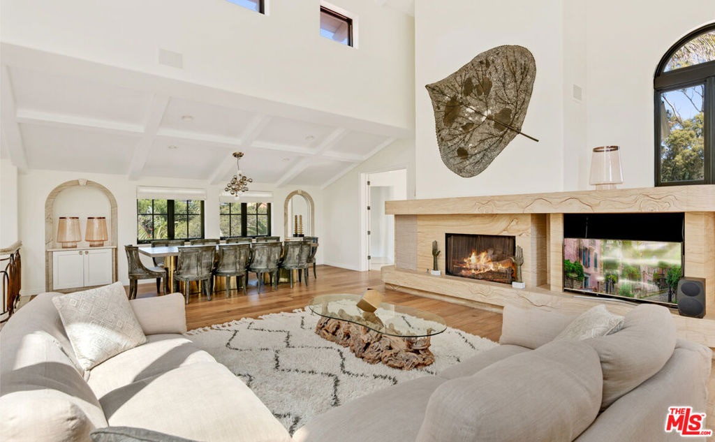 28899 Cliffside Drive - Photo 8