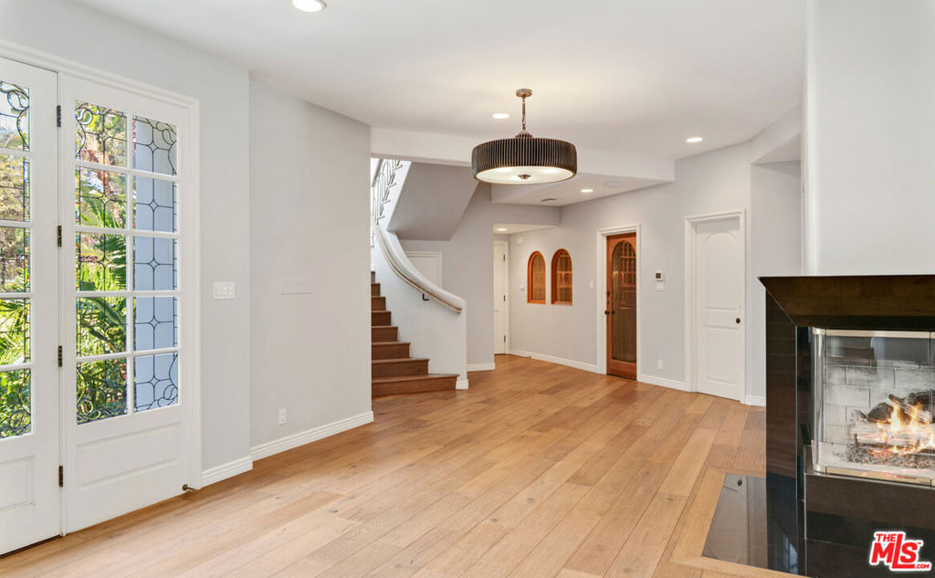 28899 Cliffside Drive - Photo 35
