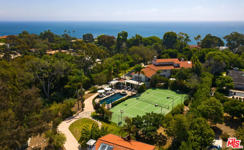 28899 Cliffside Drive - Photo 1