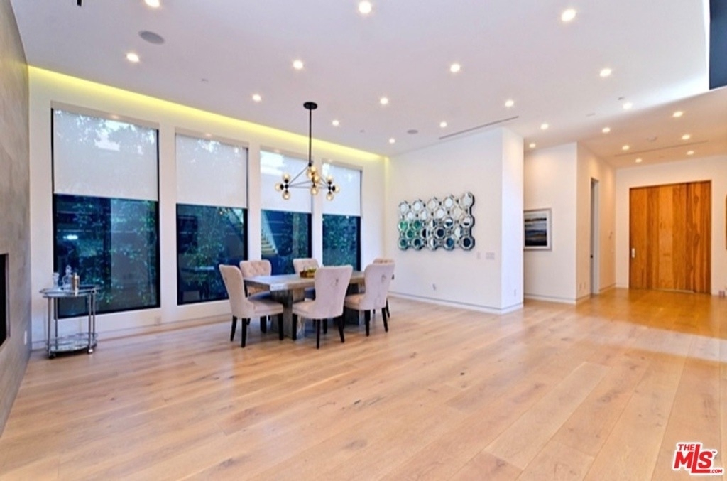 307 S Sycamore Avenue - Photo 12